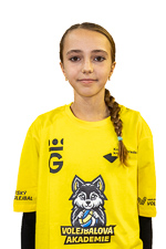 Alžběta Chmelíková