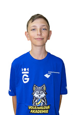 Mikuláš Halbrštát