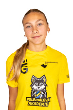 Veronika-Kubíčkovás