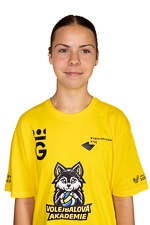 Viktorie-Melicharová